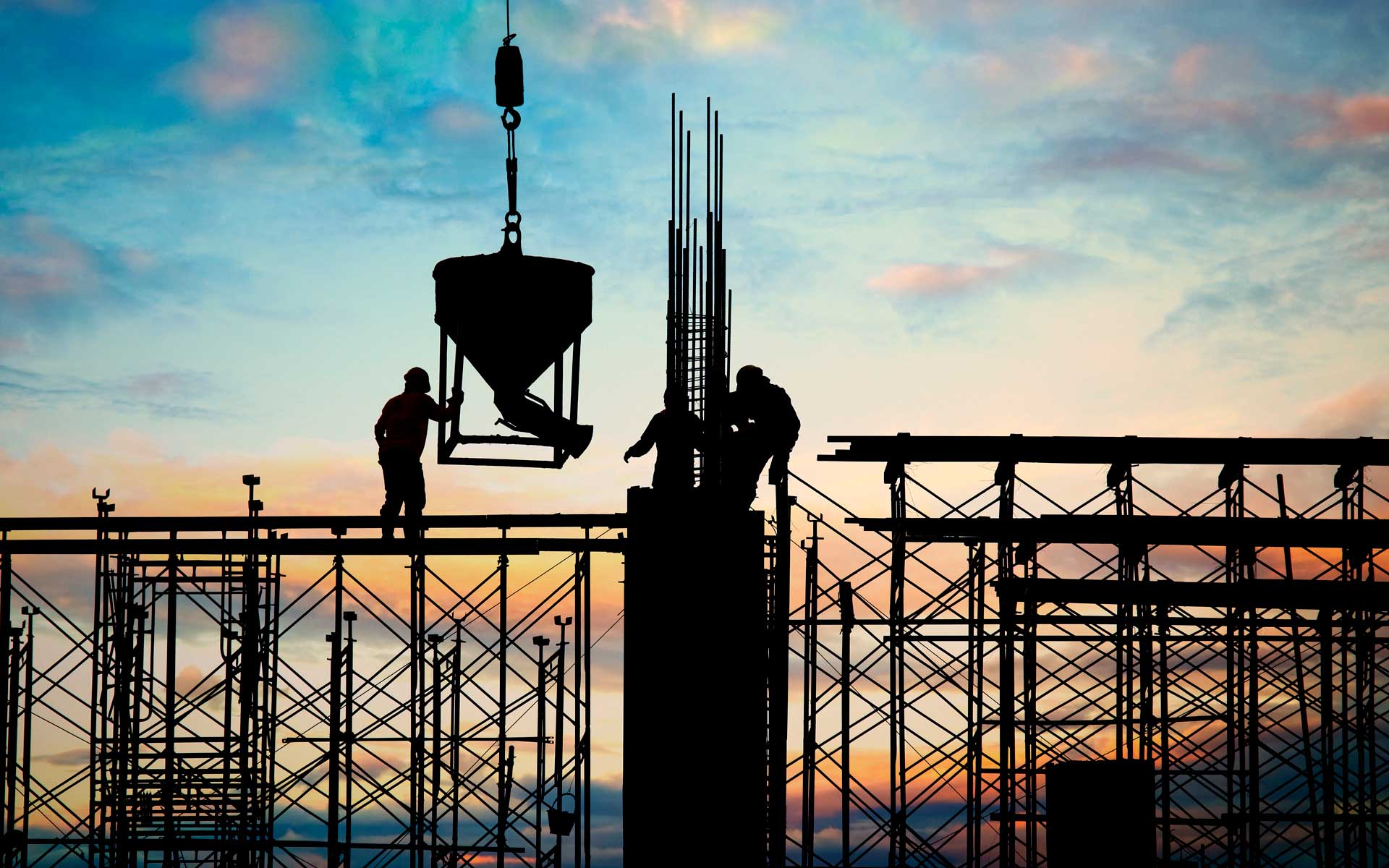 Almeidaco Aco para Construcao